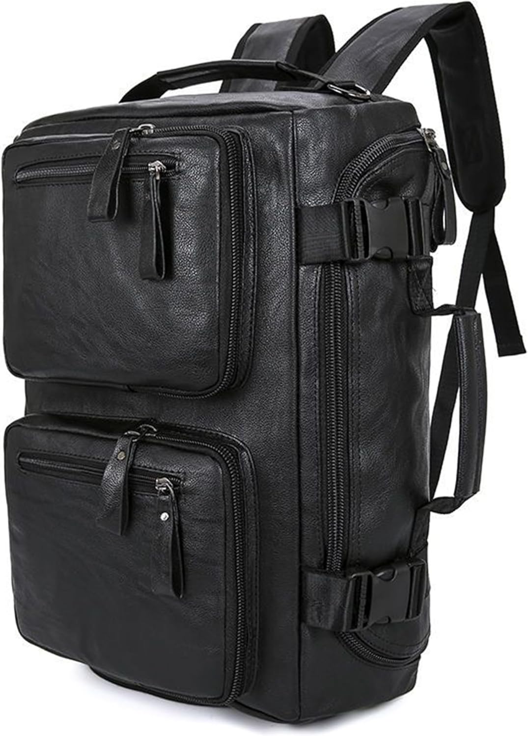 美品】近年モデル Paul Smith ポールスミス ビジネスバッグ アーバン